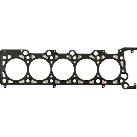 Reinz Eng Cyl Head Gasket, 61-10458-00 61-10458-00